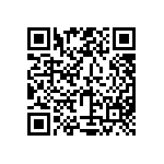 M39003-03-4028-HSD QRCode