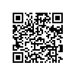 M39003-03-4028H QRCode