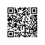 M39003-03-4029-HSD QRCode