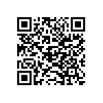 M39003-03-4029-TR QRCode