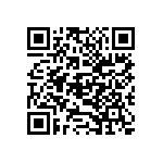 M39003-03-4030-TR QRCode