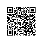 M39003-03-4032H QRCode