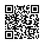 M39003-03-4036 QRCode