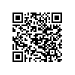 M39003-03-4038-TR QRCode