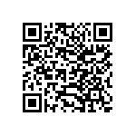 M39003-03-4040H QRCode