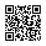 M39003-03-4042 QRCode