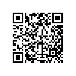 M39003-03-4044-HSD QRCode