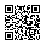 M39003-03-4044 QRCode