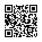 M39003-03-4047 QRCode