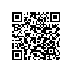 M39003-03-4051H QRCode