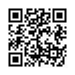 M39003-03-4052 QRCode