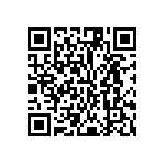 M39003-03-4054-HSD QRCode