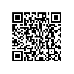 M39003-03-4055-HSD QRCode