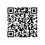 M39003-03-4056H QRCode