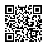 M39003-03-4058 QRCode