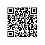 M39003-03-4059-TR QRCode