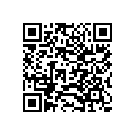 M39003-03-4063H QRCode