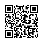 M39003-03-4064 QRCode