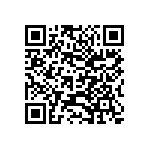 M39003-03-4065H QRCode