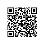 M39003-03-4072-TR QRCode