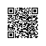 M39003-03-4074H QRCode