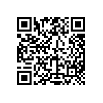 M39003-03-4076-HSD QRCode