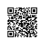 M39003-03-4077-TR QRCode