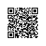 M39003-03-4077H QRCode