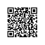 M39003-03-4081-TR QRCode