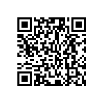 M39003-03-4081H QRCode