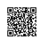 M39003-03-4084-HSD QRCode