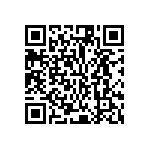 M39003-03-4085-HSD QRCode