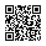 M39003-06-2066 QRCode