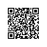 M39003-09-0001-TR QRCode