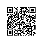 M39003-09-0001H QRCode