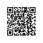 M39003-09-0002-HSD QRCode