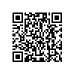 M39003-09-0003-TR QRCode