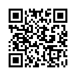 M39003-09-0005 QRCode