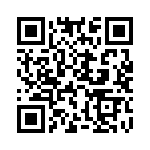 M39003-09-0008 QRCode