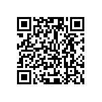 M39003-09-0008H QRCode