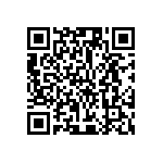 M39003-09-0013-TR QRCode