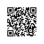 M39003-09-0016H QRCode