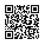 M39003-09-0018 QRCode