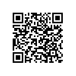 M39003-09-0018H QRCode