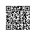 M39003-09-0020-98 QRCode