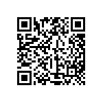 M39003-09-0021-HSD QRCode