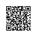 M39003-09-0022H QRCode