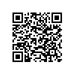 M39003-09-0023H QRCode