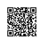 M39003-09-0024-TR QRCode