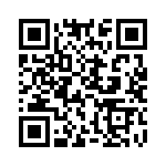 M39003-09-0024 QRCode